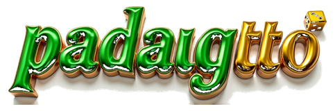 padangtoto link