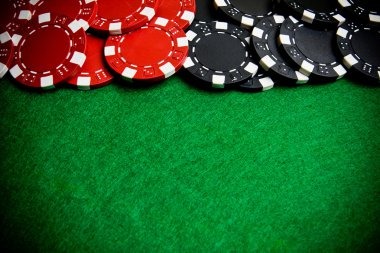 padangtoto link mobile app interface showing live casino tables and sportsbook menu