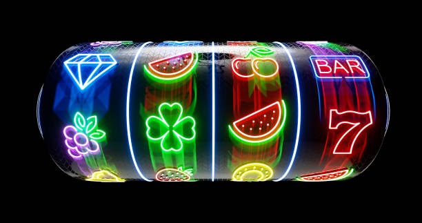Evolution Gaming live blackjack table on padangtoto link mobile app