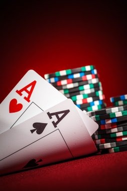 padangtoto link mobile app showing pattern history and sportsbook data side by side